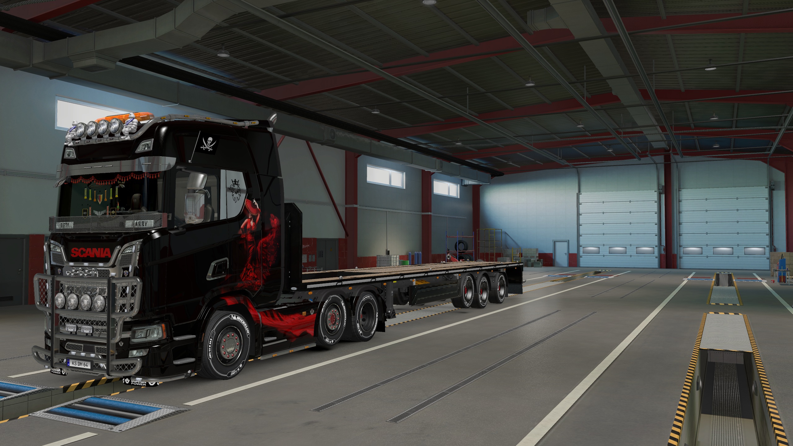 Image by thunderbull6