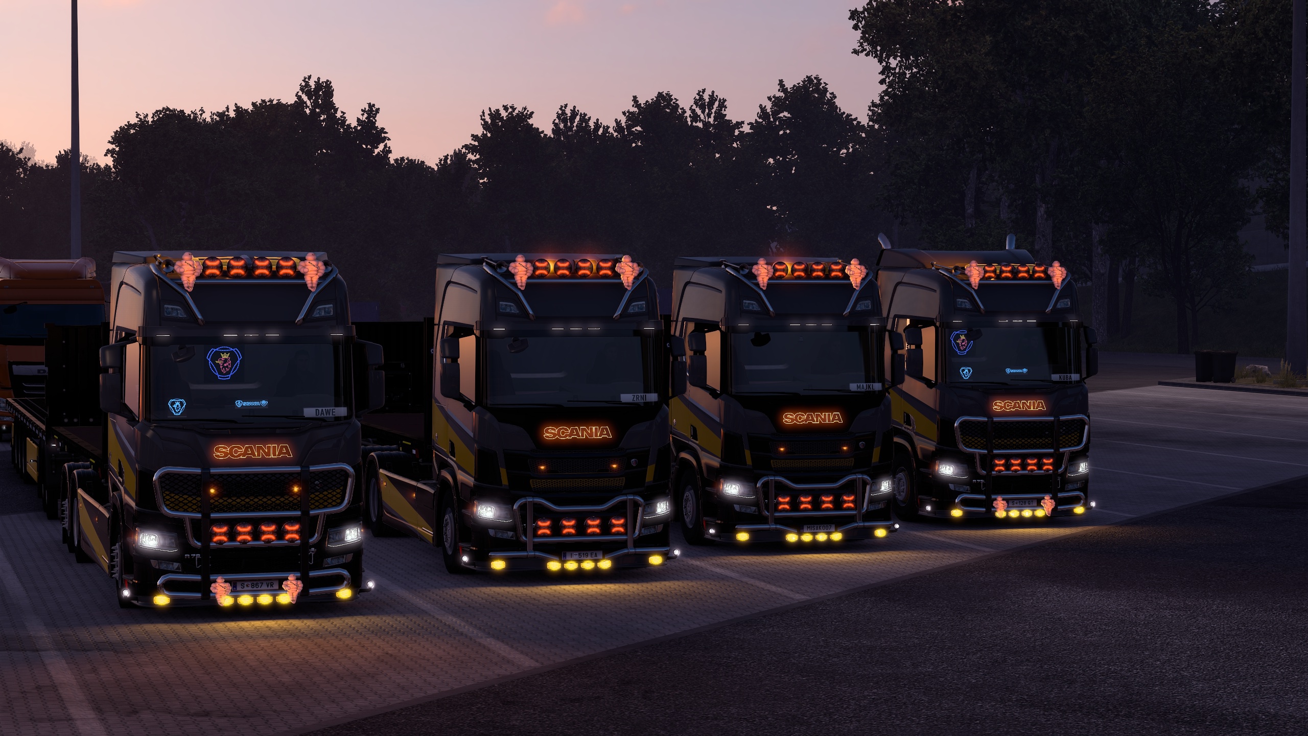 Image by MISAK0071337