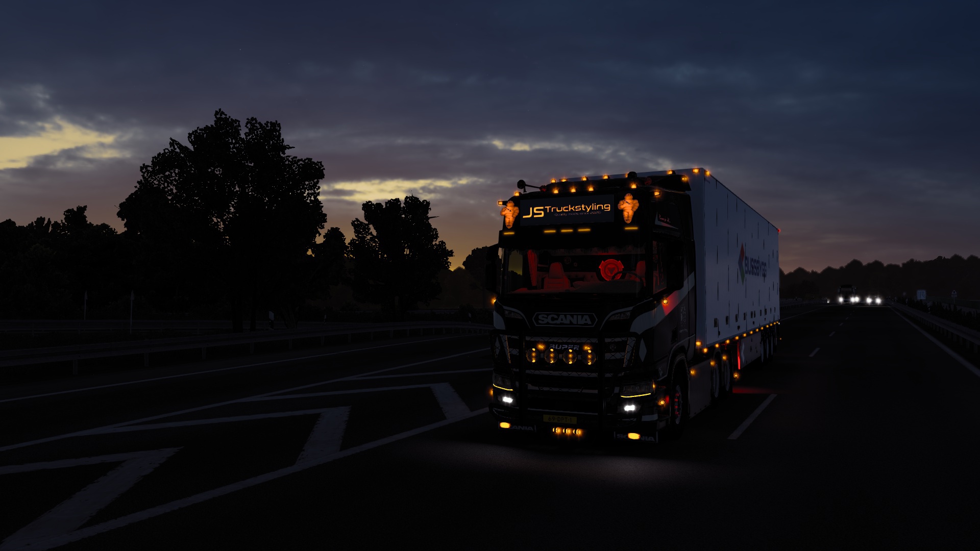 Image by AdamJD73727