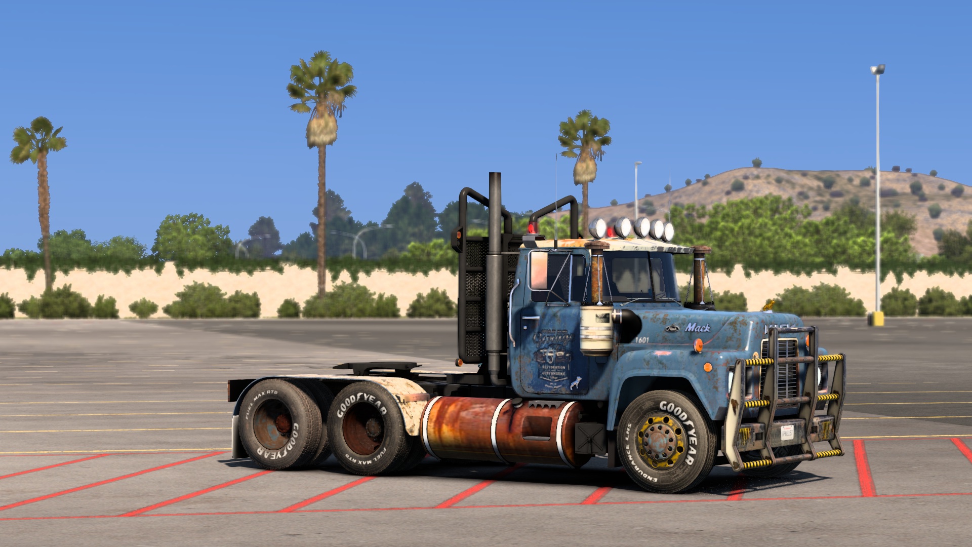 Image by Badcredentials56