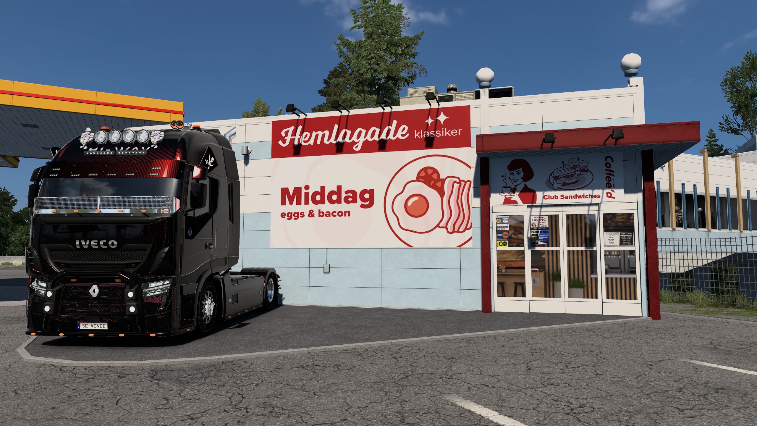 Image by jorge_canarion