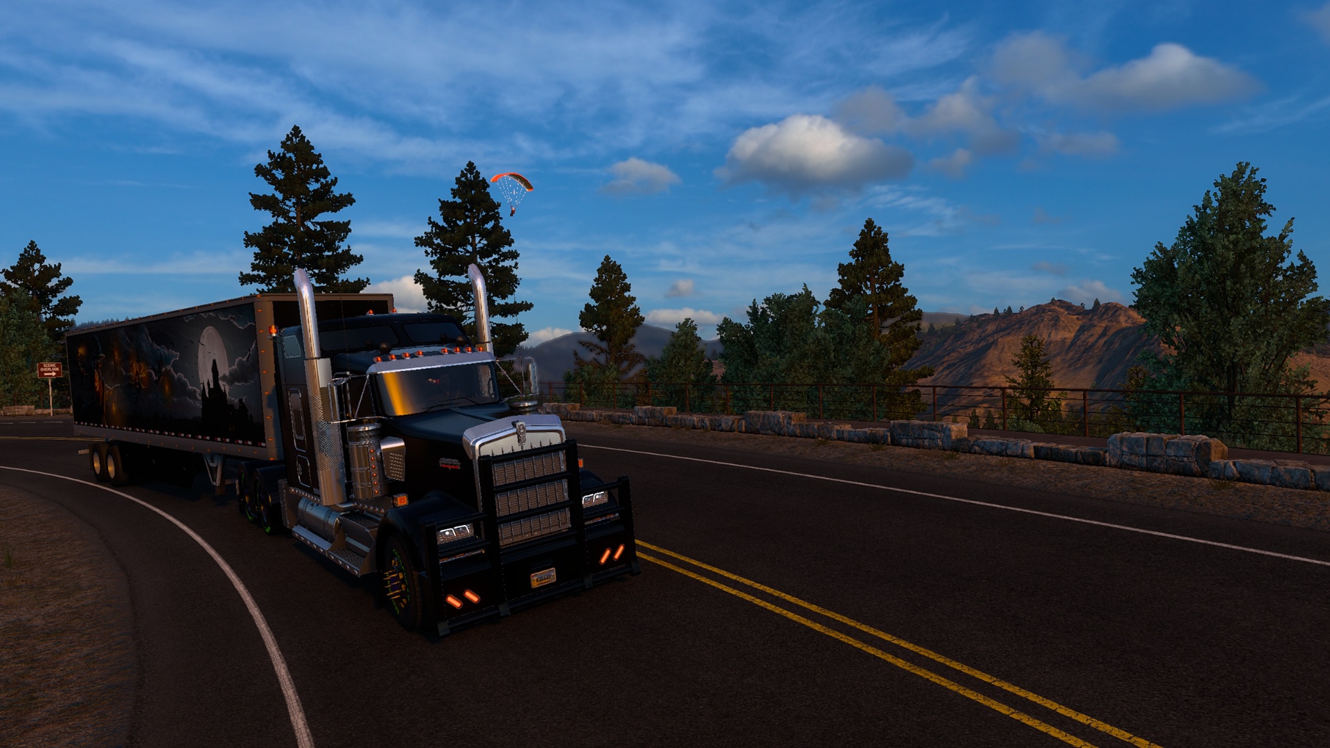 Image by mathias0685