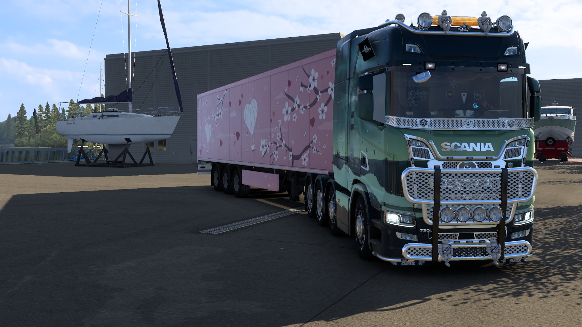 Image by Happycatmimi4