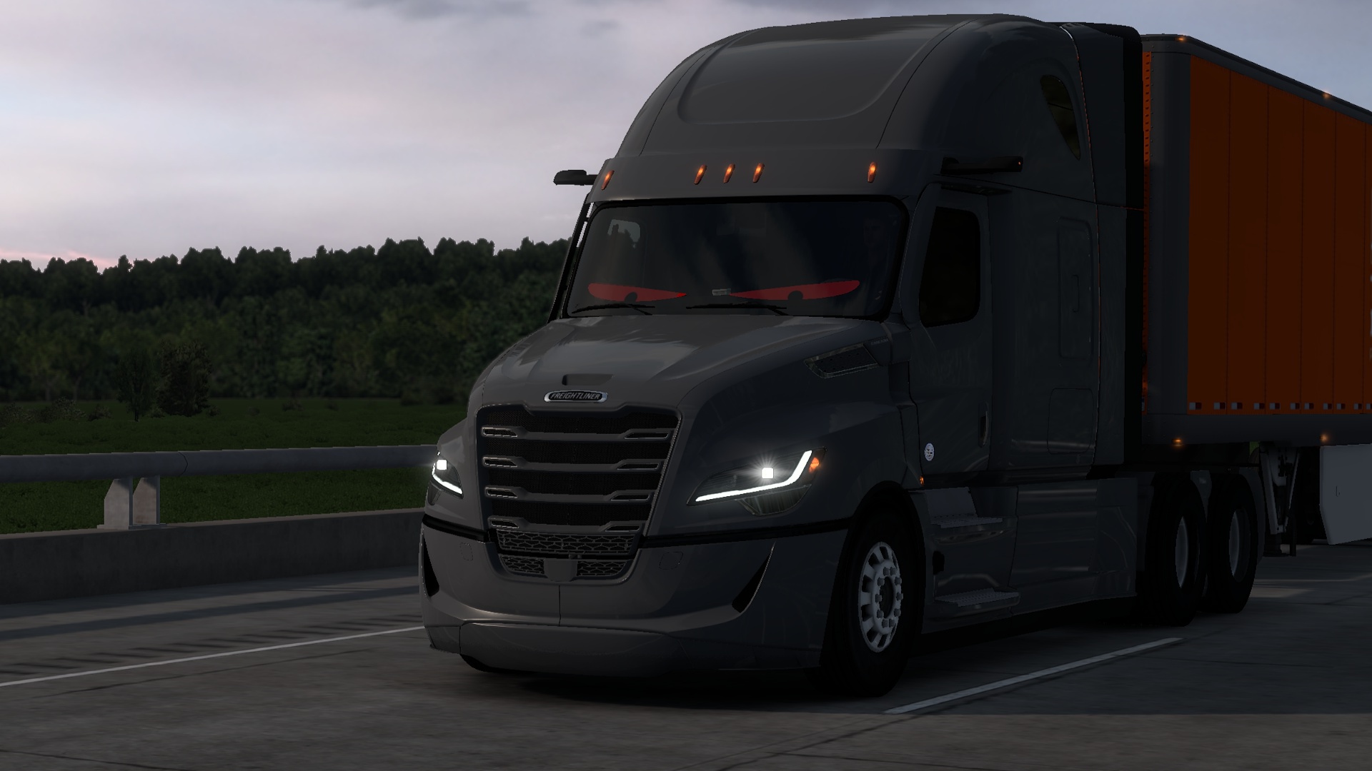 Image by Jonson_Hiren