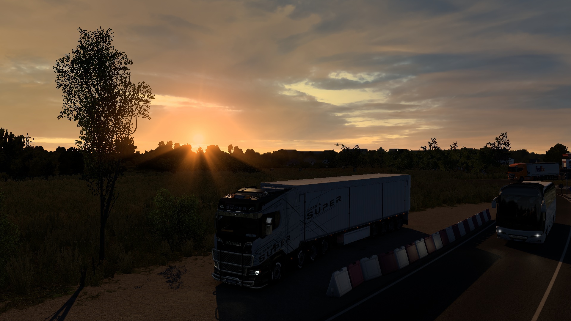 Image by bincool