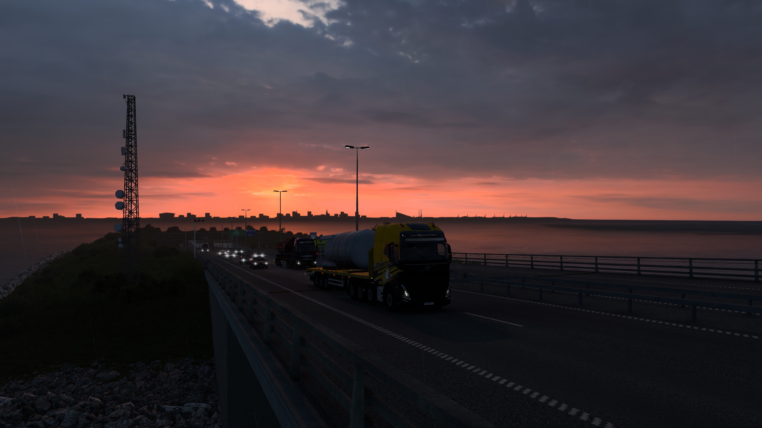 Image by Aromao145