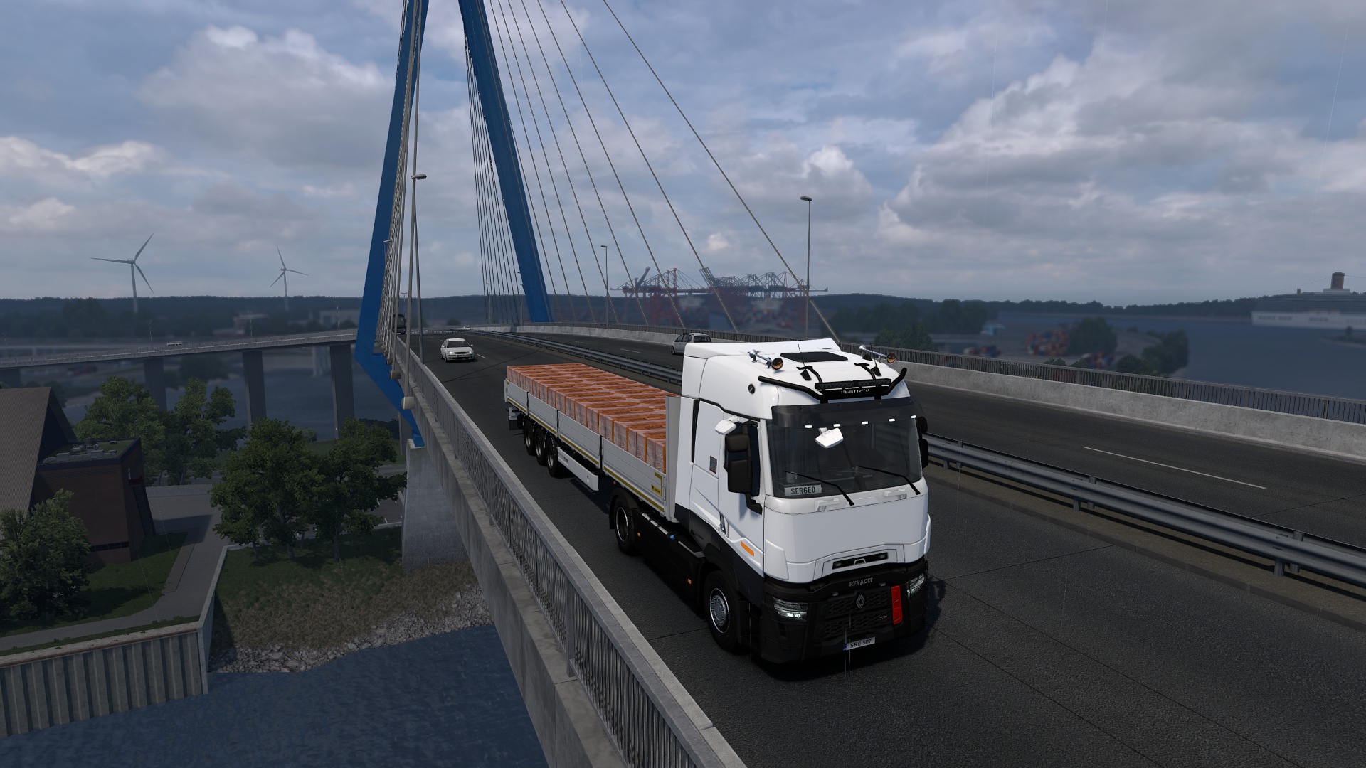 Image by 7Rega