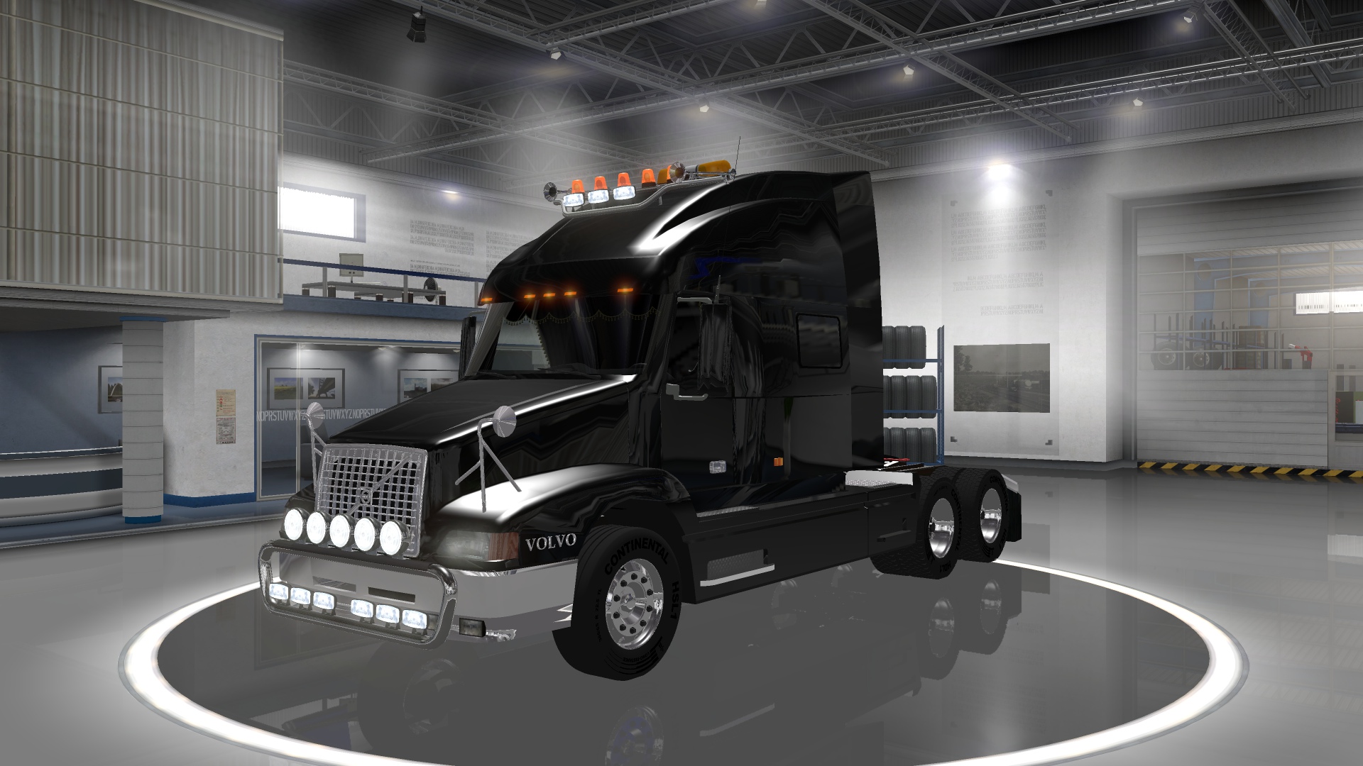 Image by Blackviper78