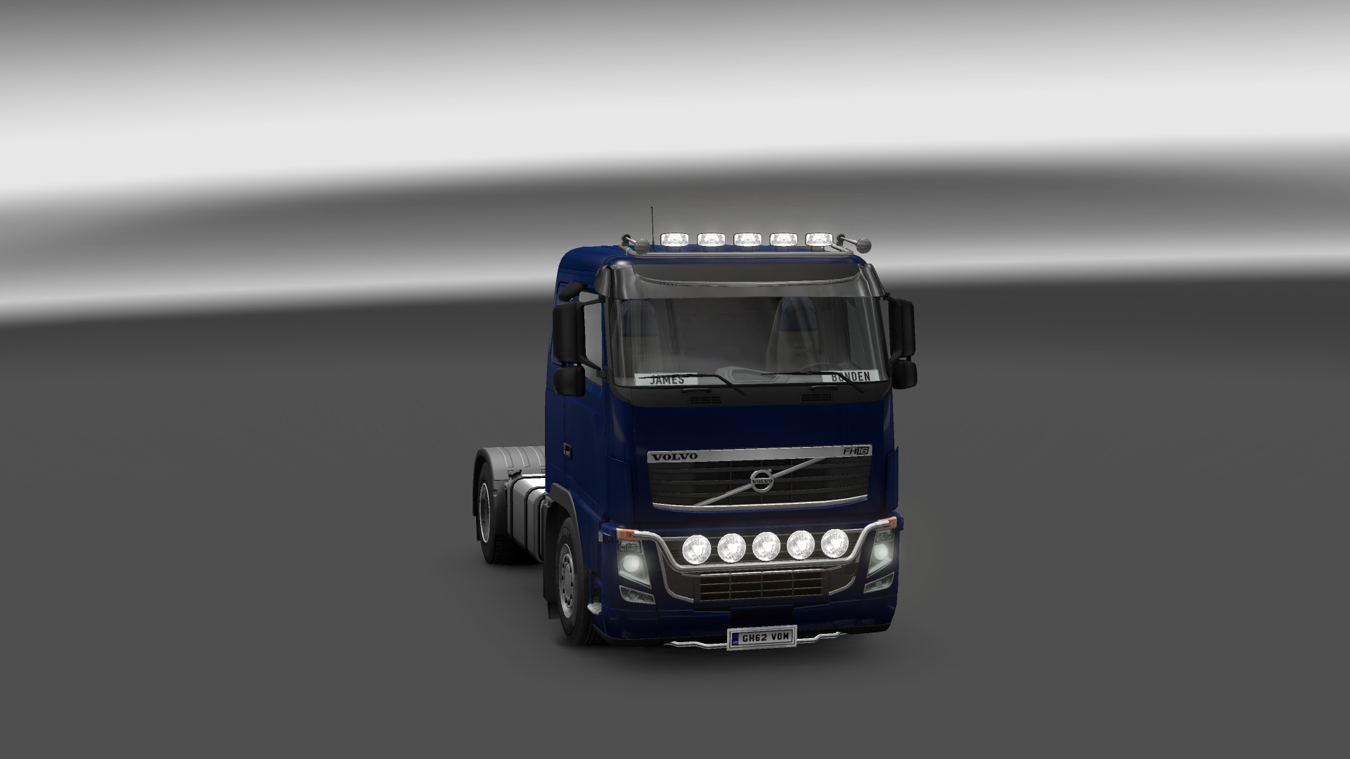 Image by Christian73