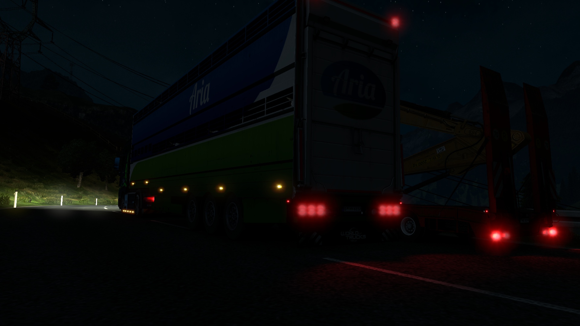 Image by DriveFromKz