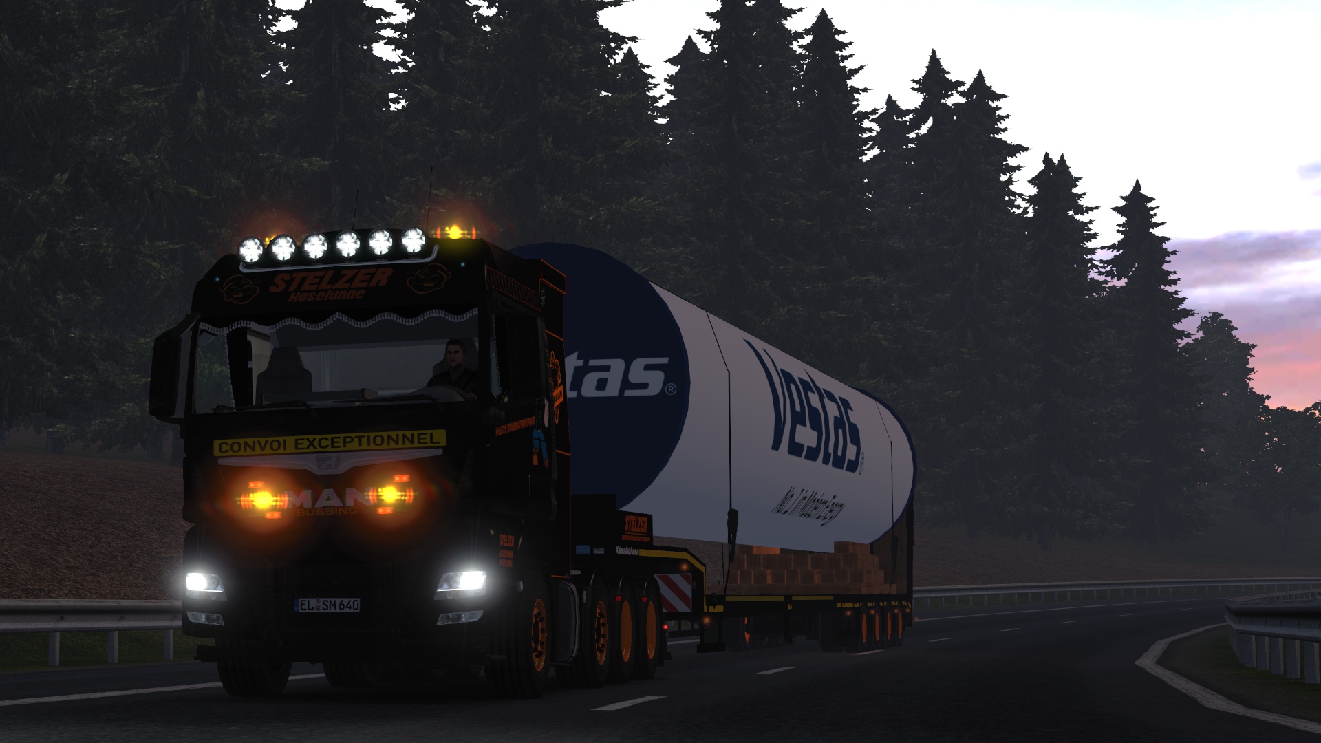 Image by speedlink2000