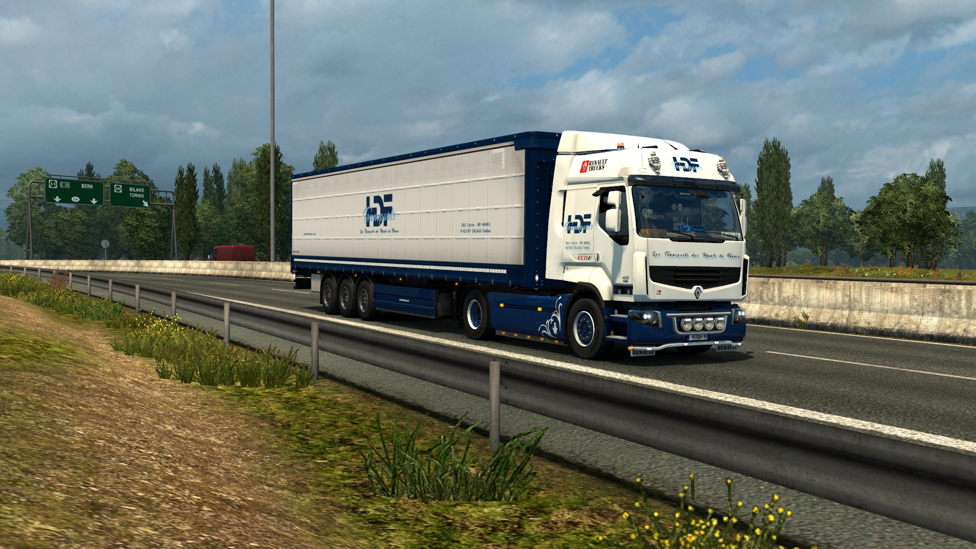 Image by Black_Diavel