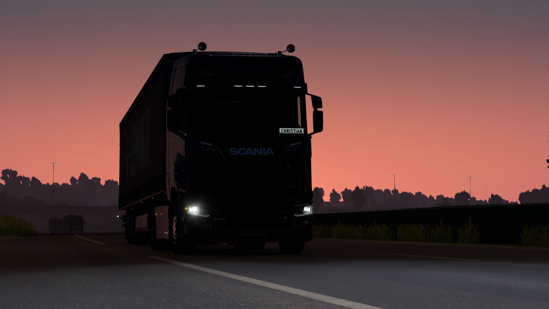 Image by Christian1011