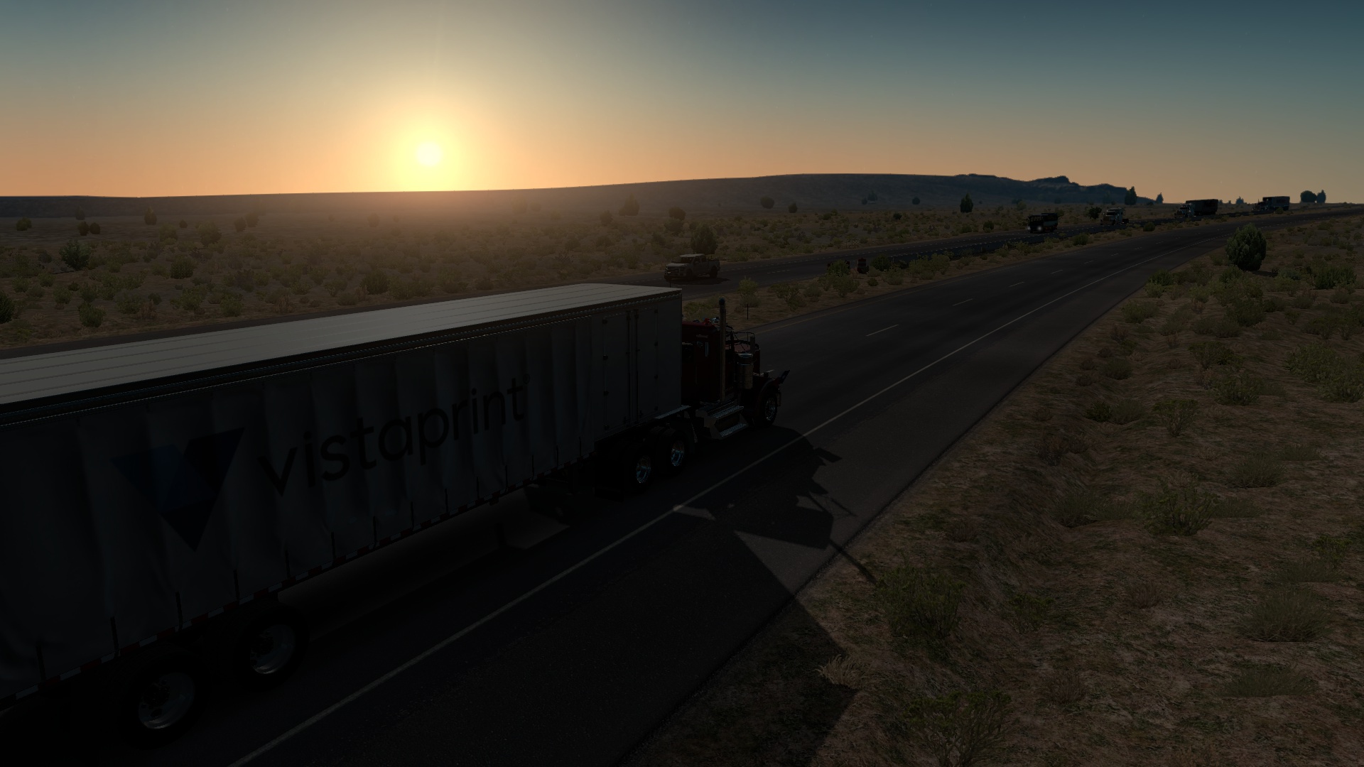 Image by Maverick_Tex