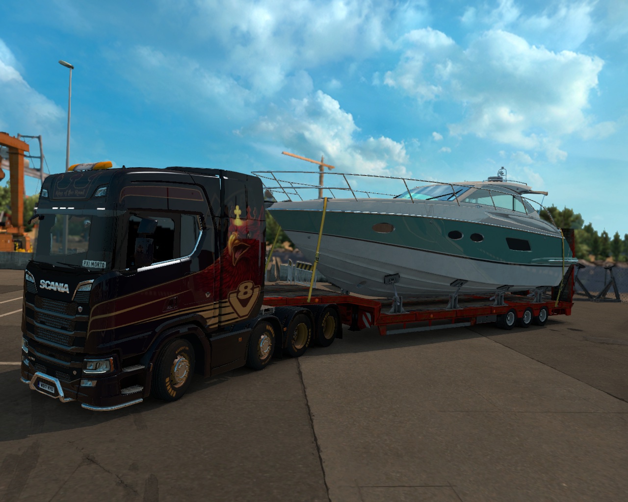 Image by Peixe_Morto