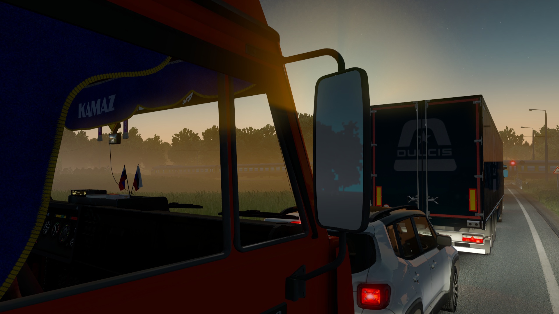 Image by Lise_z_Bieszczad