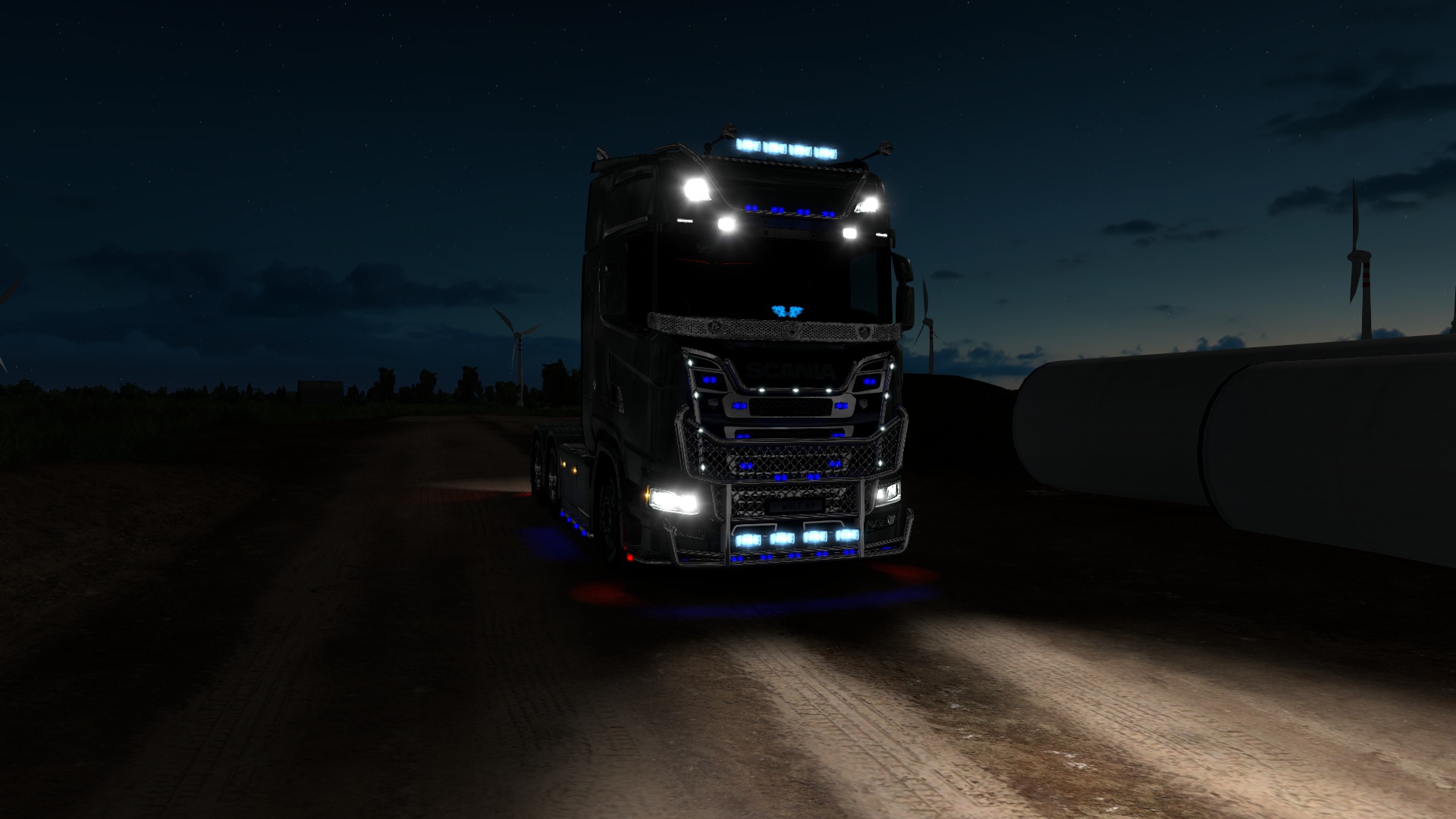 Image by lStyXl