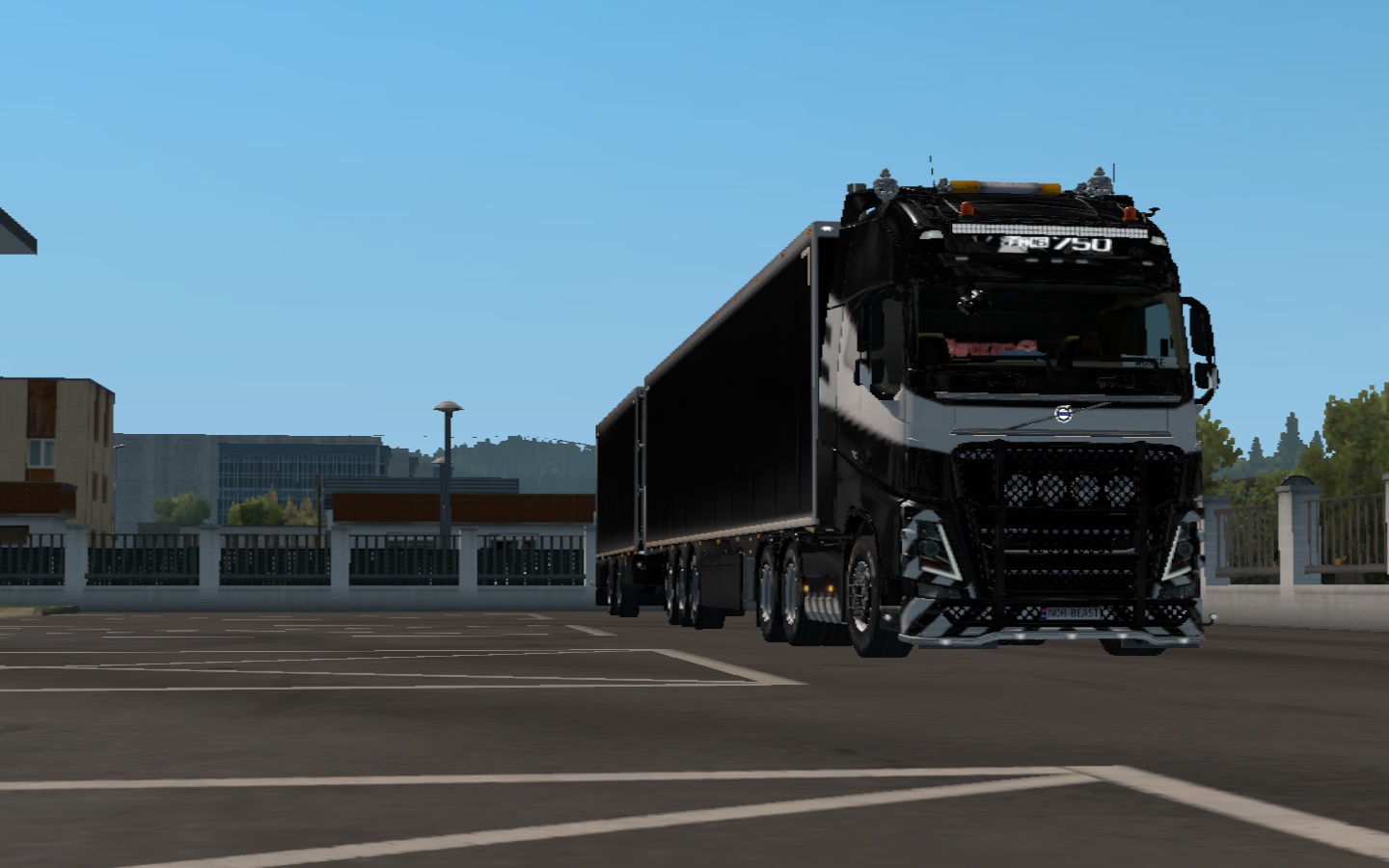 Image by NorwegianChris24