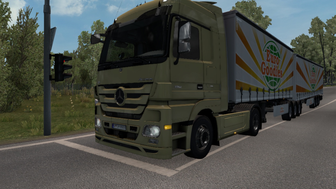 Image by jantransport