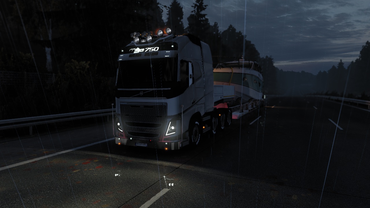 Image by Black_Juice