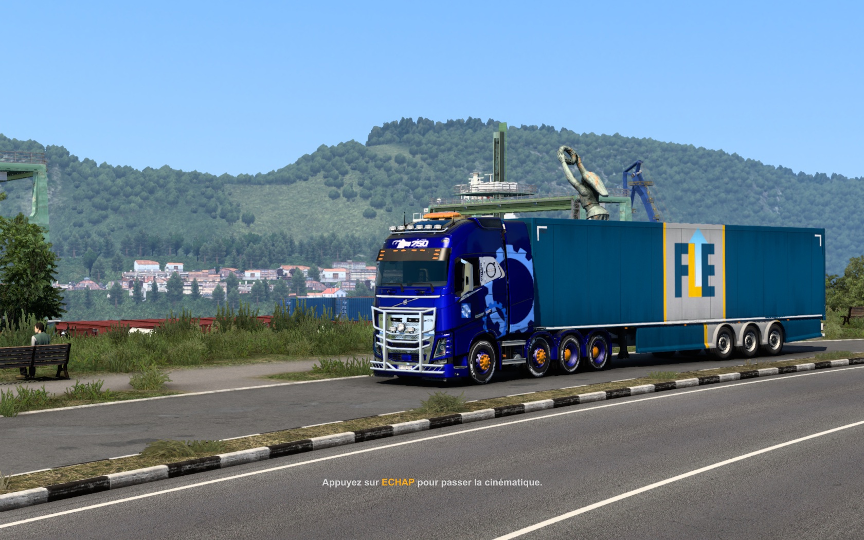 Image by Cailloux655