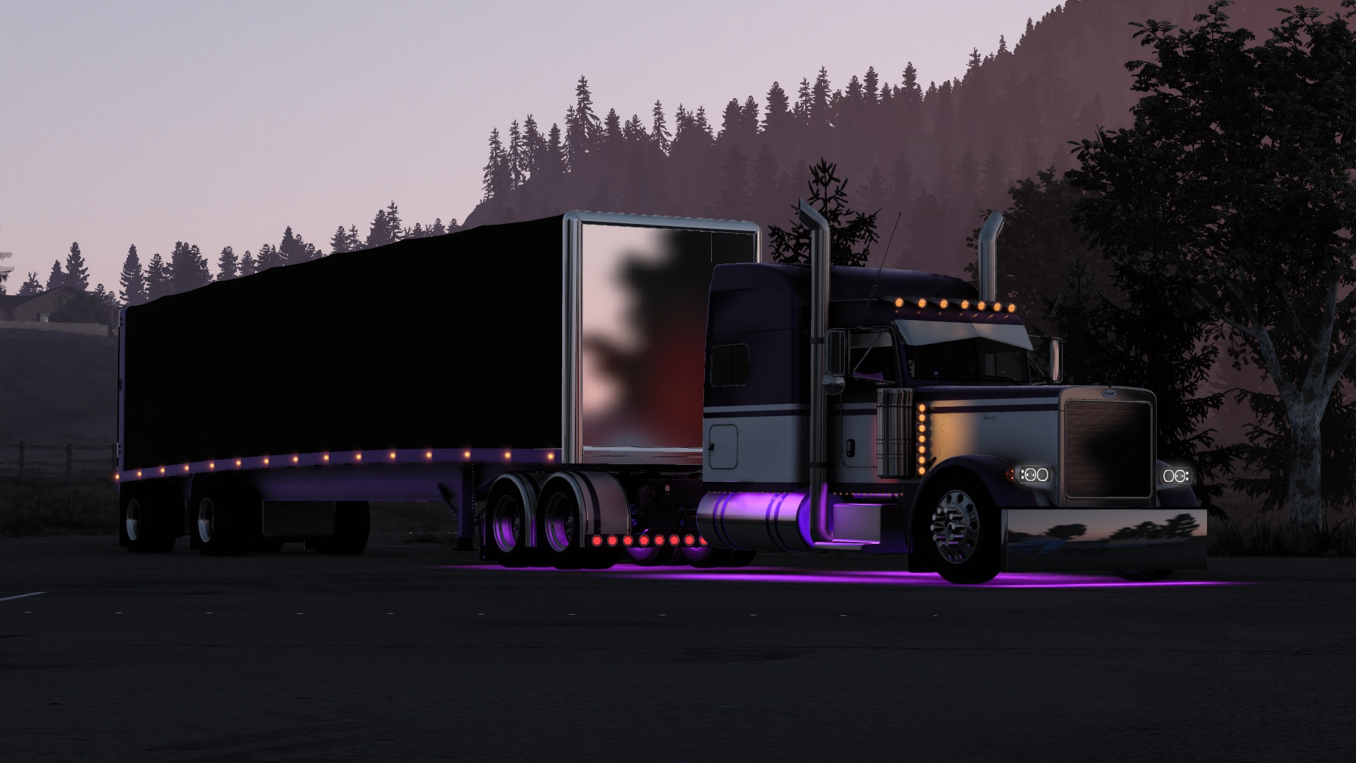 Image by Ky_coalroller