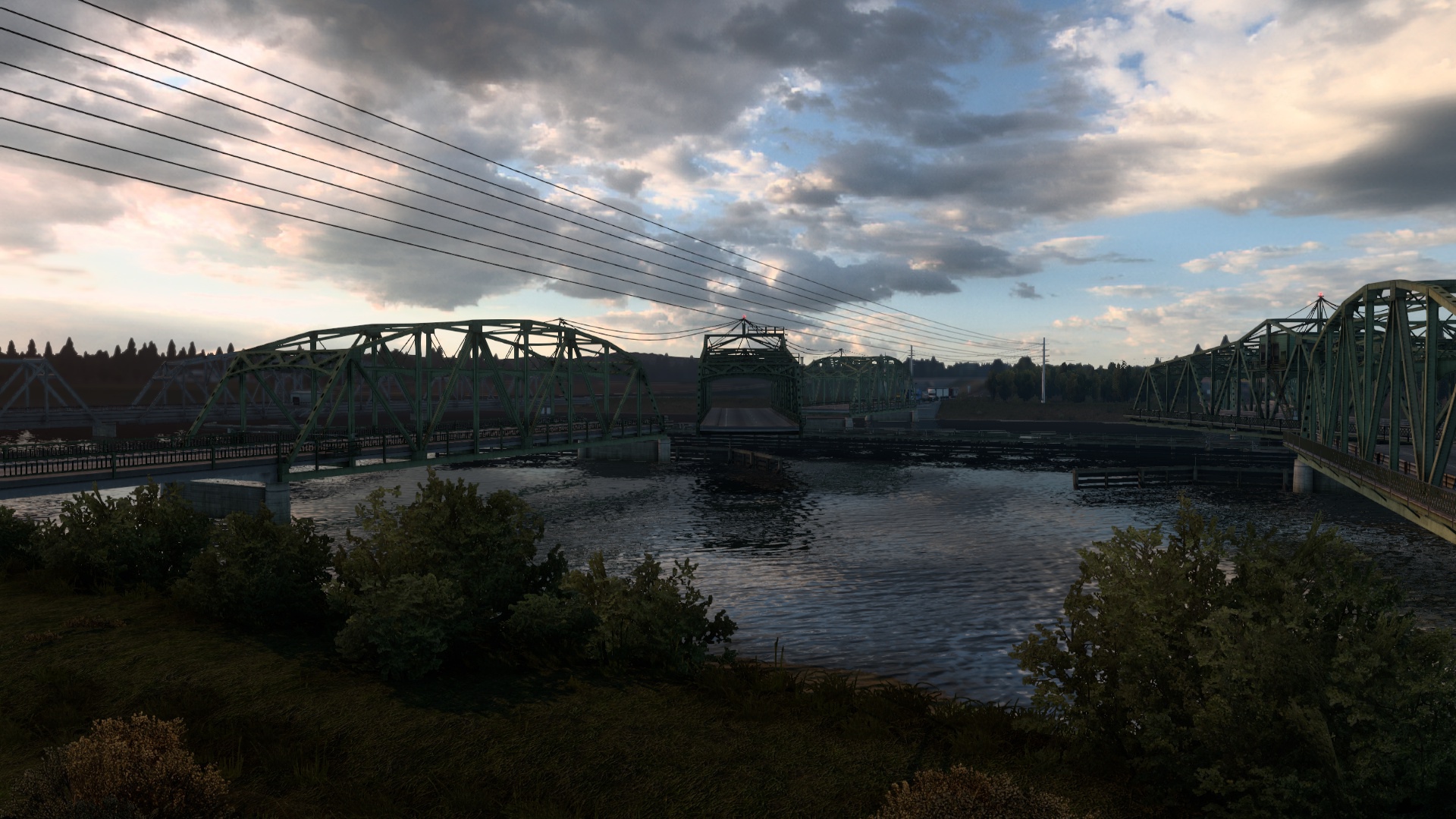 Image by TruckGameDaniele