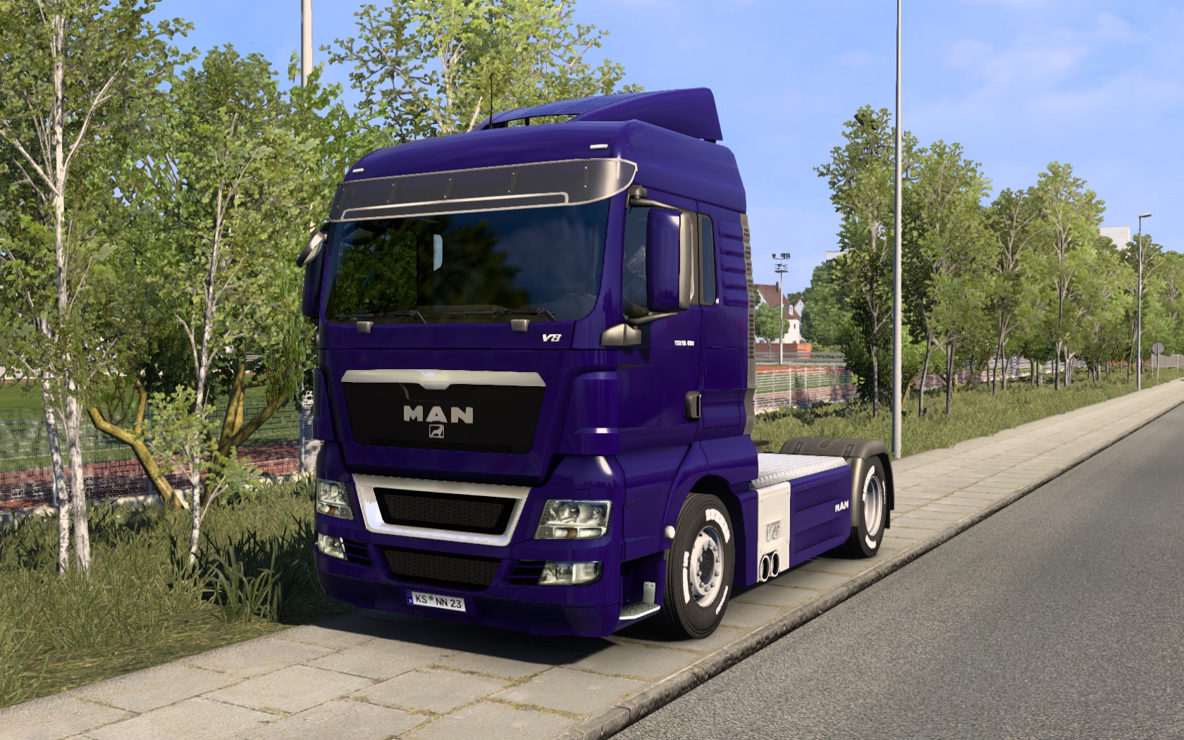 Image by LogiGames