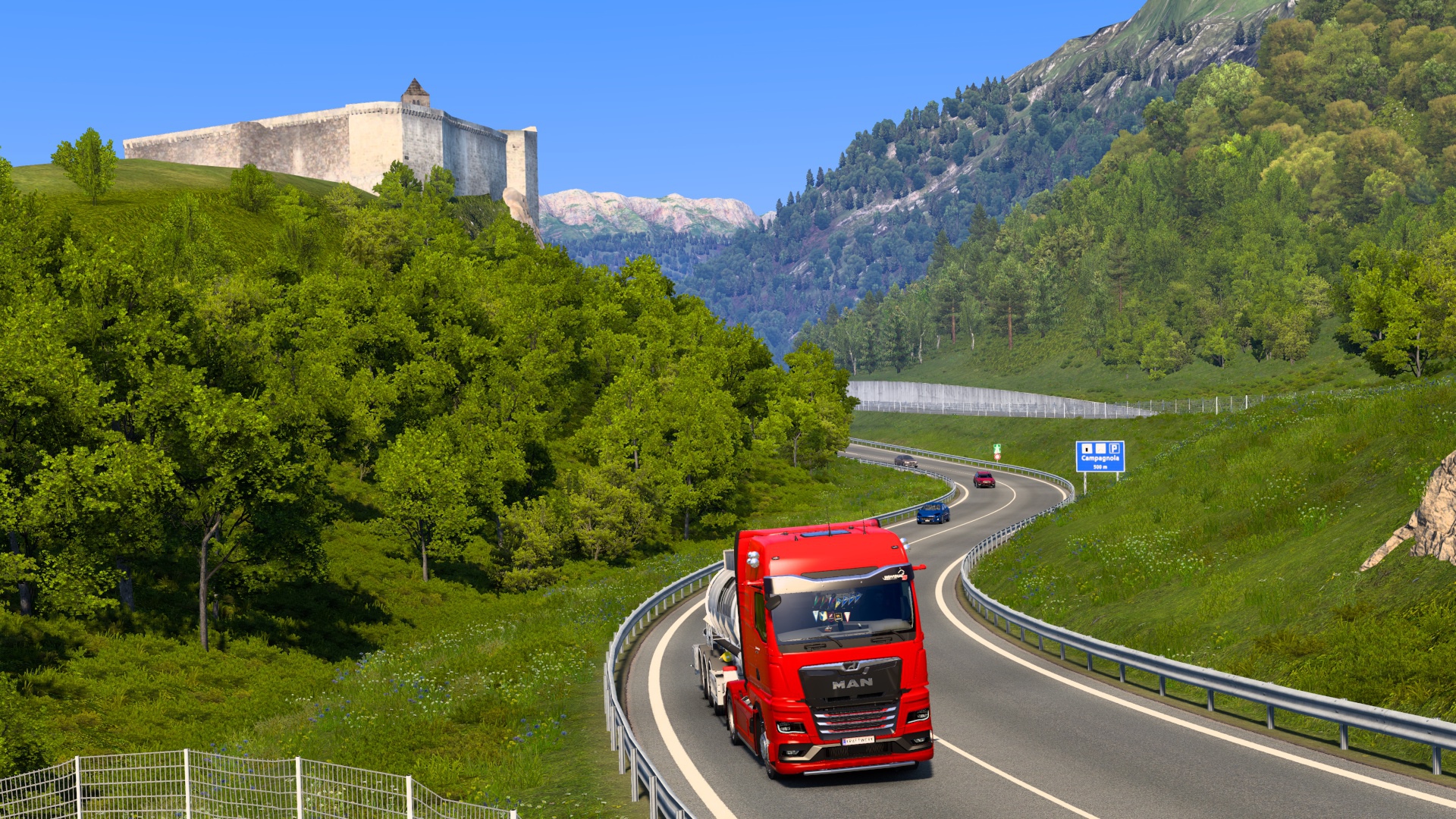 Image by RoundTheBend6