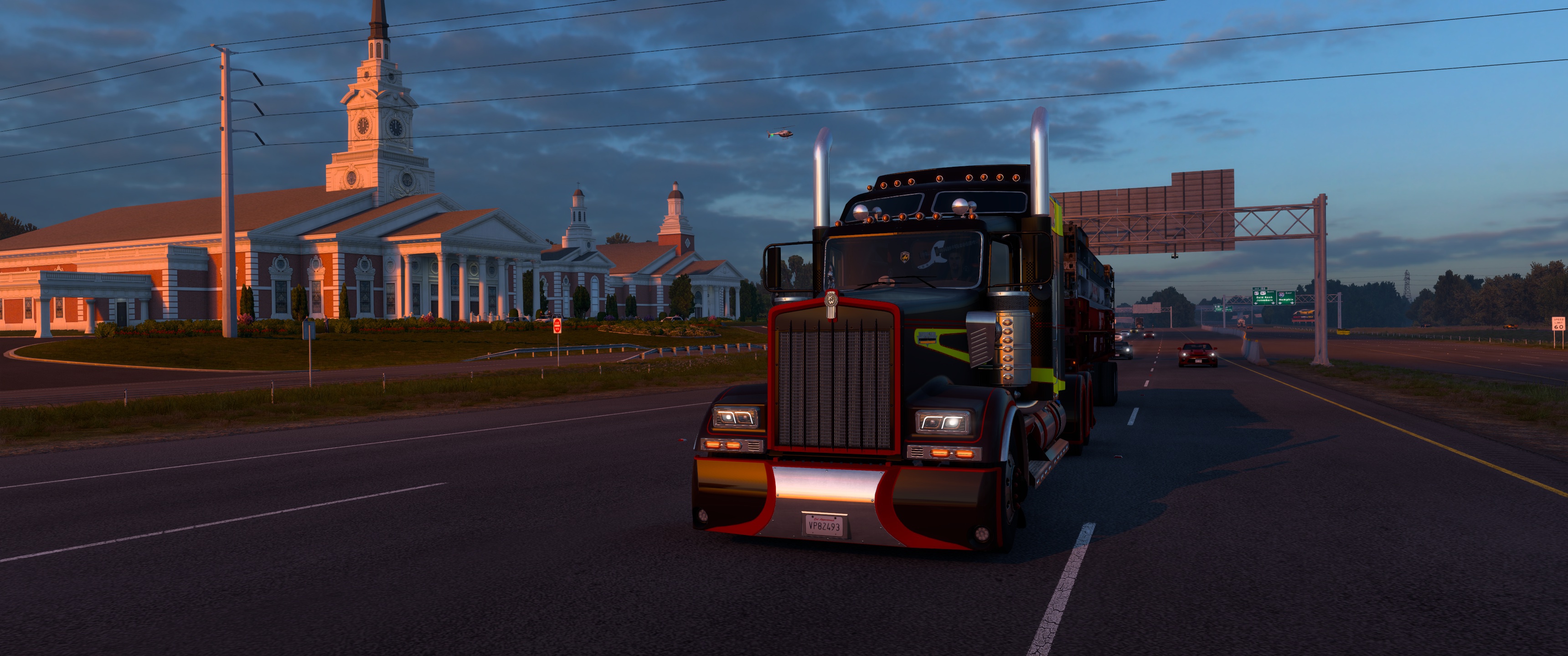 Image by Wanderdrops