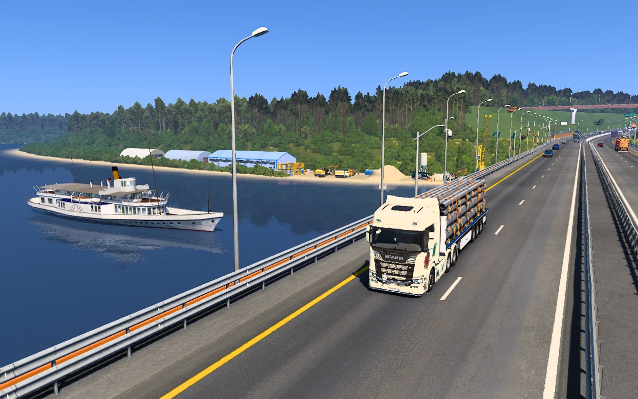 Image by karamelka1083