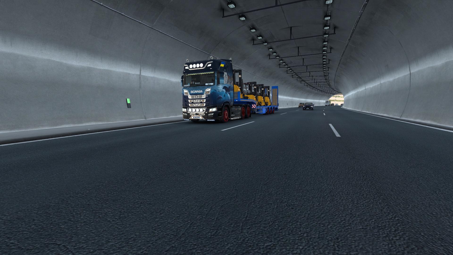 Image by roadracer94