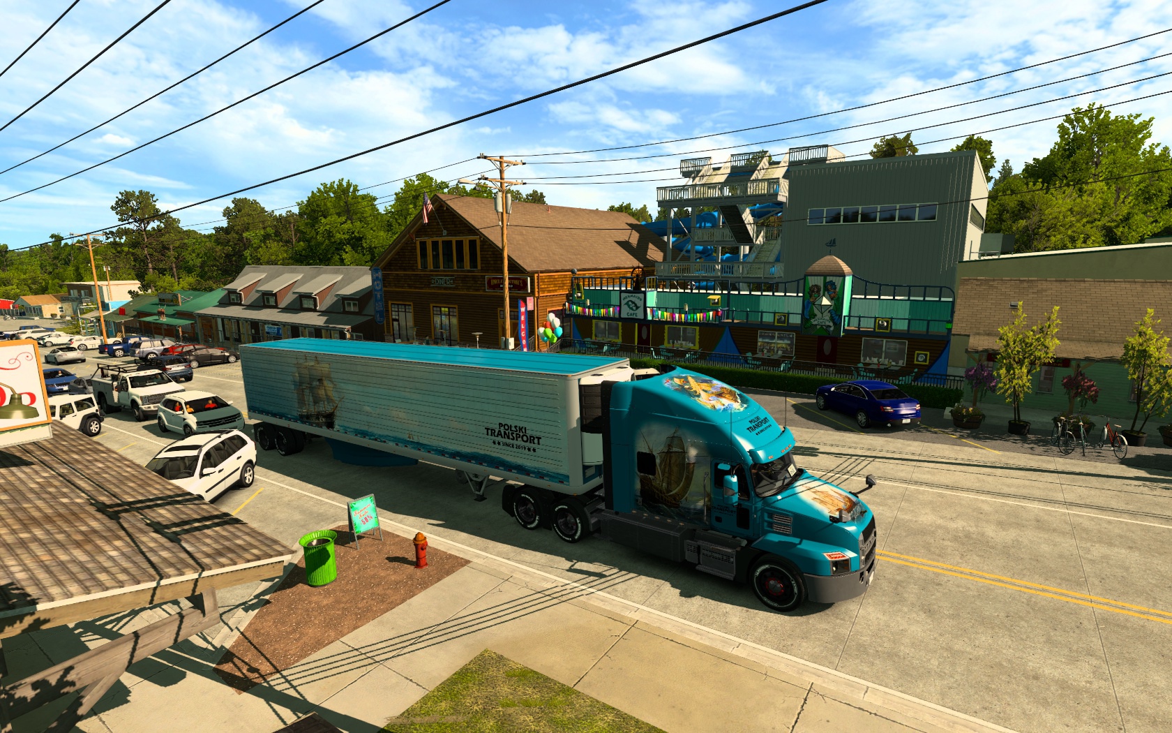 Image by Danielski123