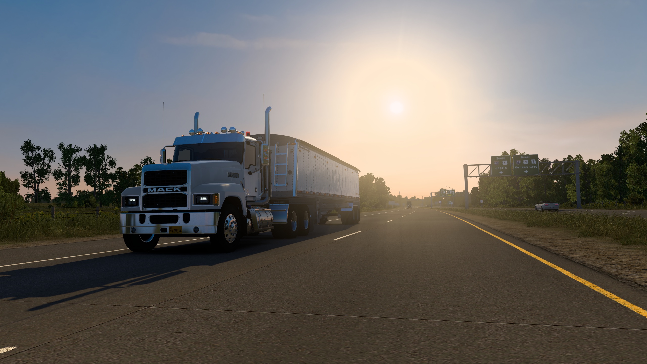 Image by Kreigskaiser