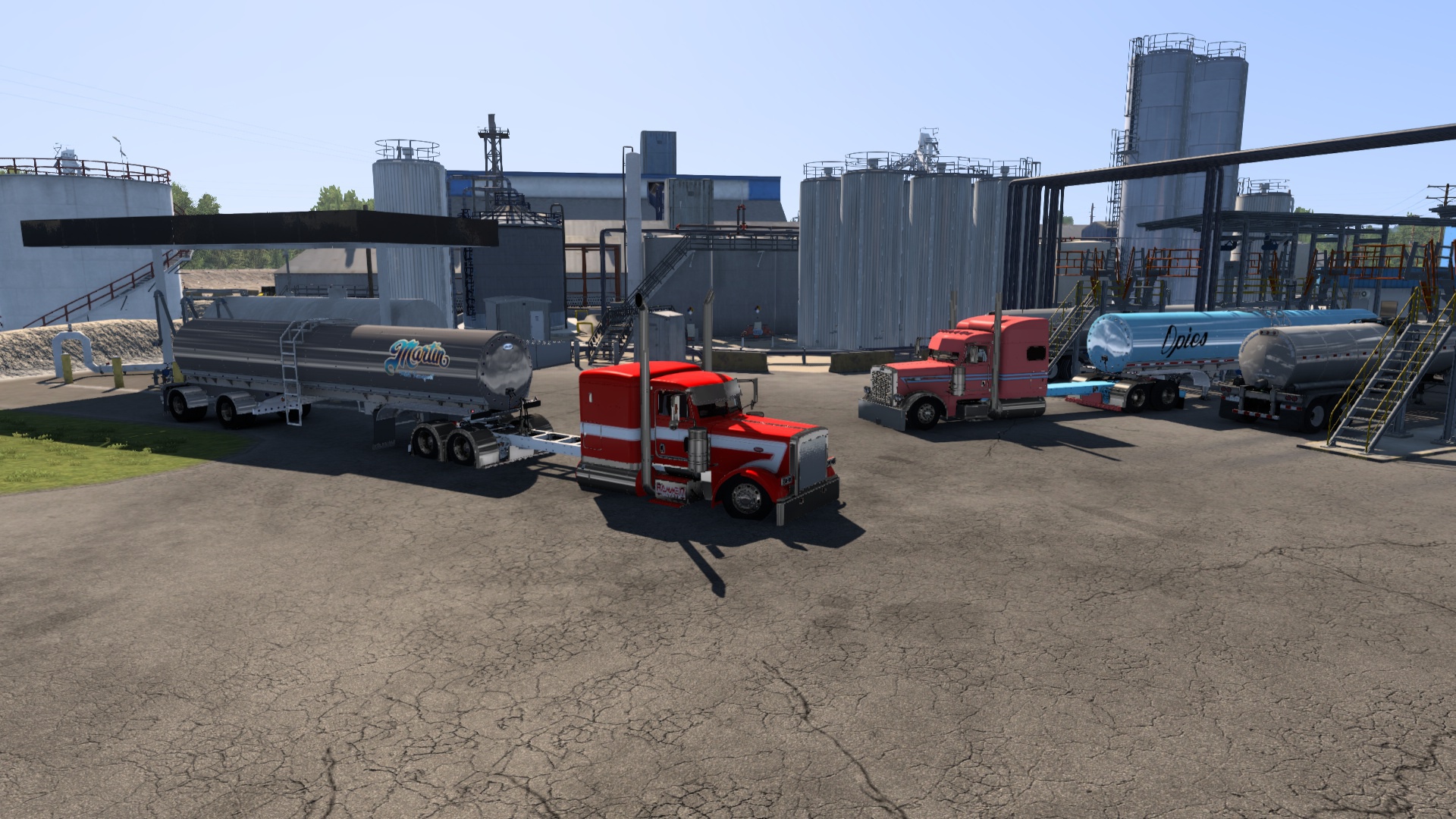 Image by OnlyFord250