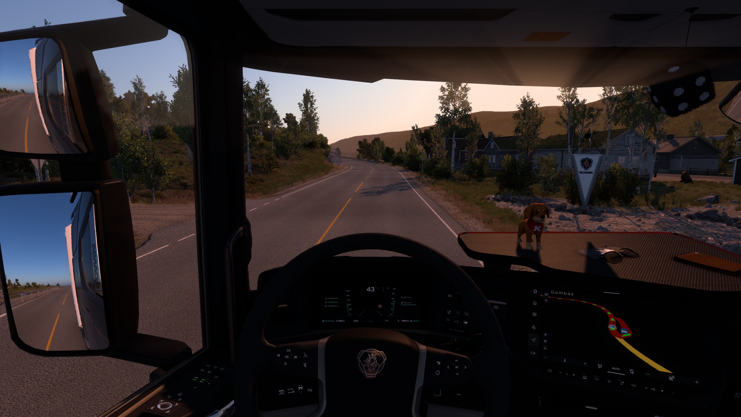 Image by JohnRambo78