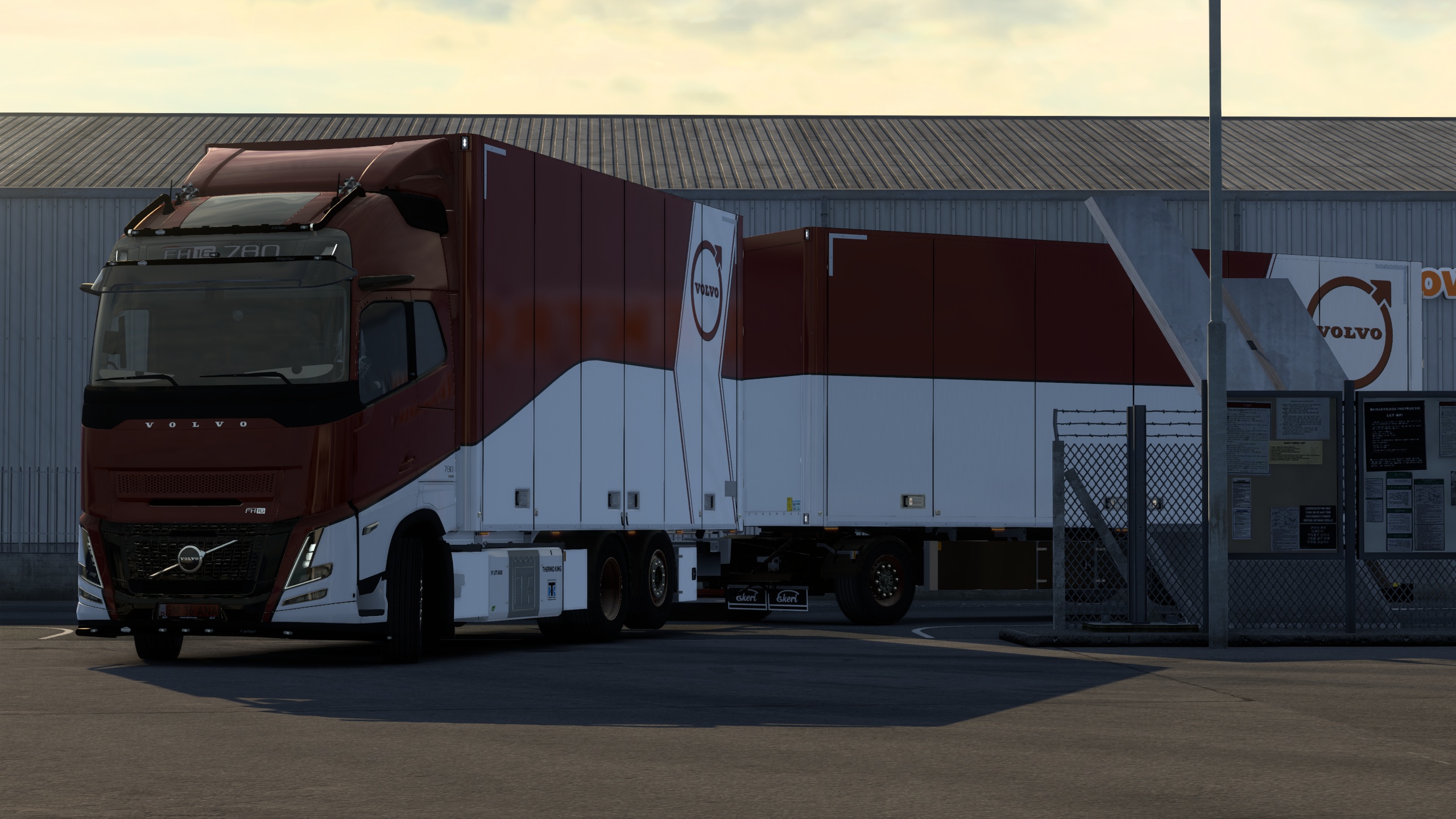 Image by redkey62