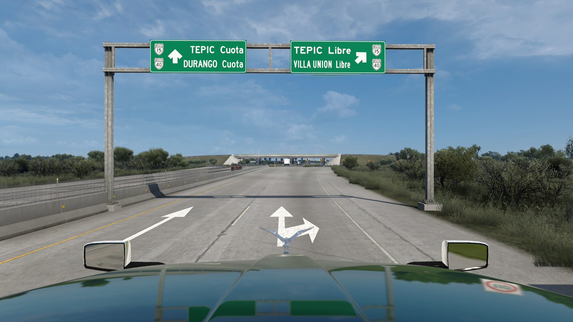 Image by LM_TRUCKING048