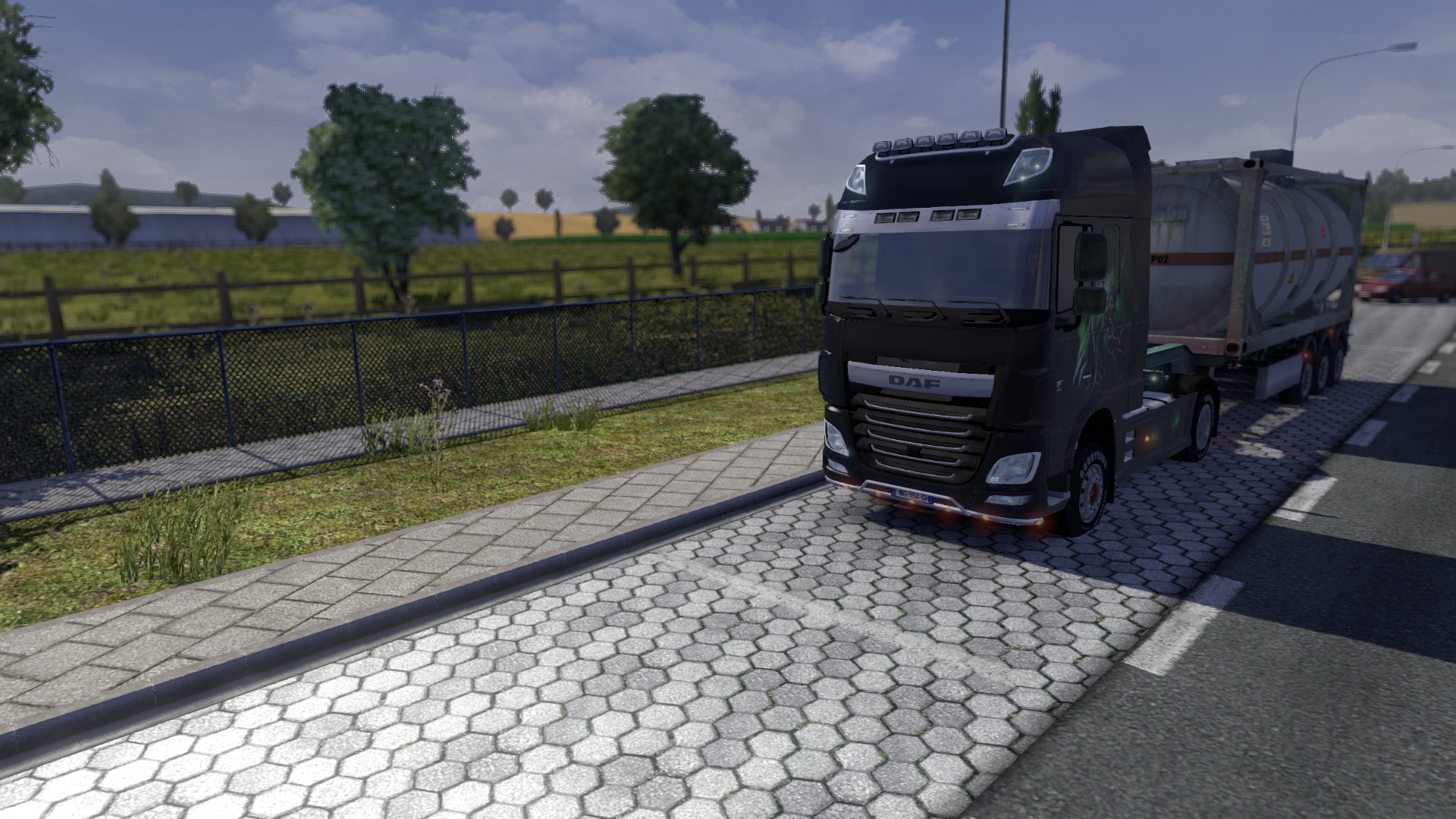 Image by Samerlipoppette