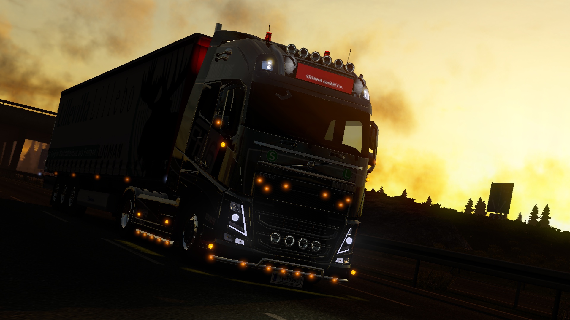 Image by KAMIONOSBELA