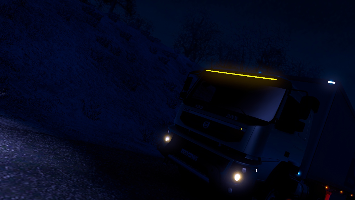 Image by JosephJWest