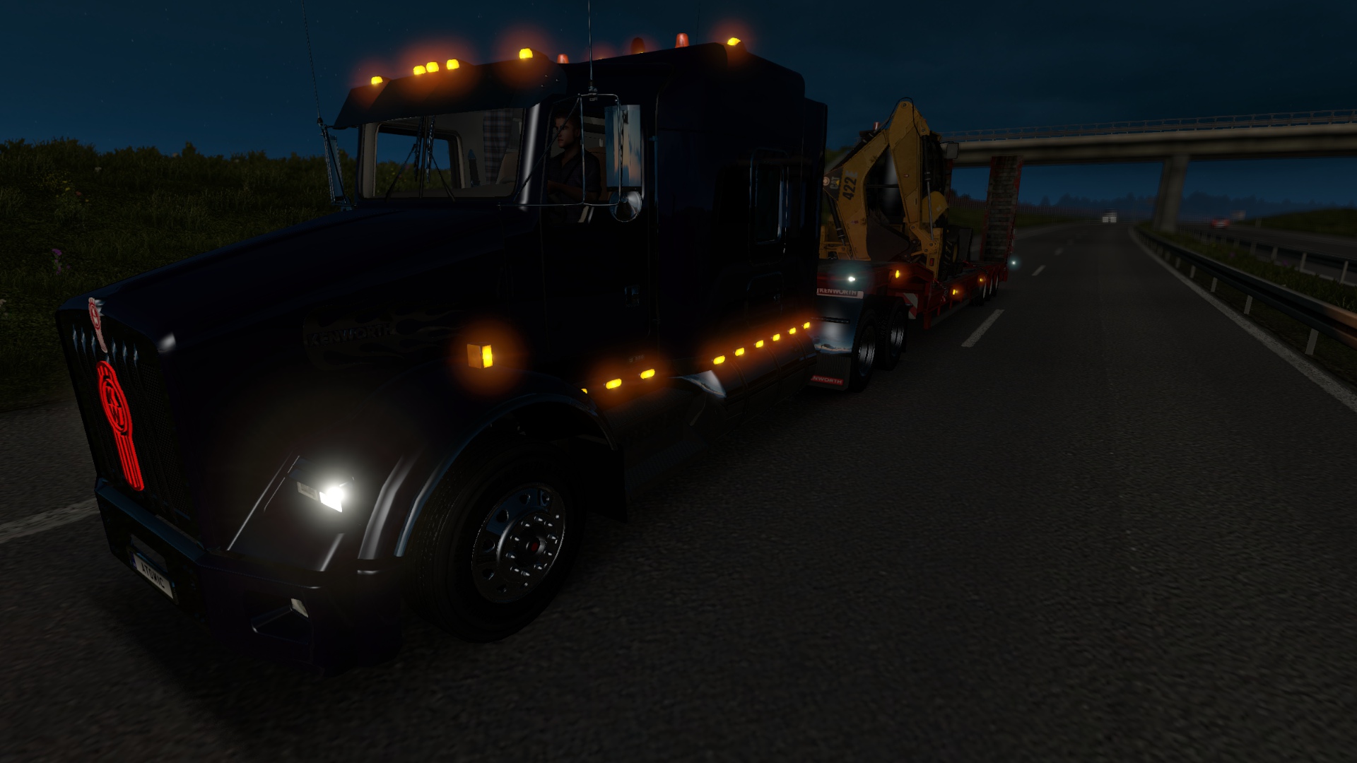 Image by AtomicFrawg