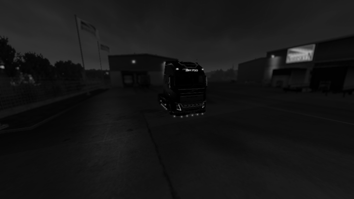 Image by Bruno2000
