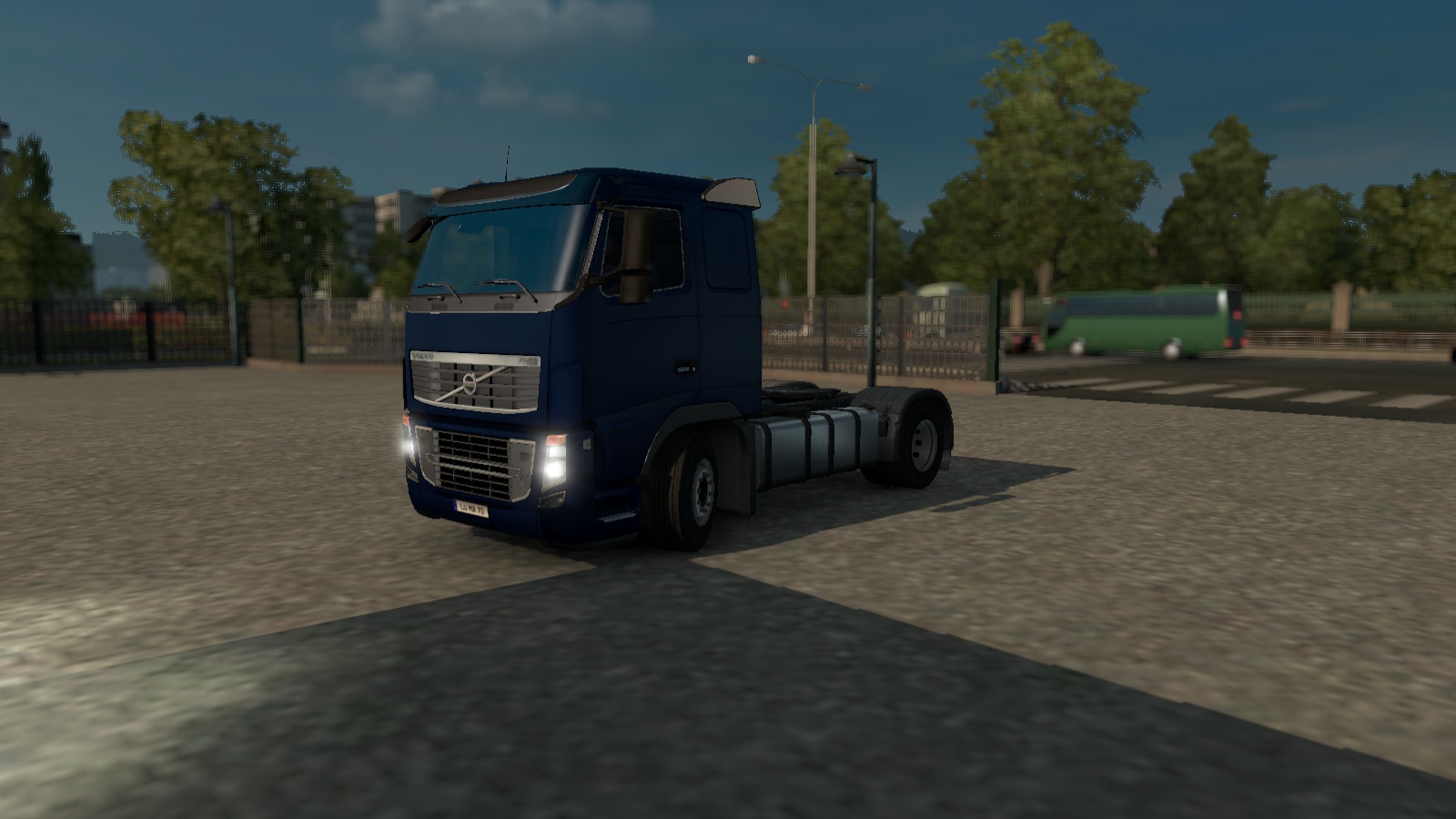 Image by 19Lutz