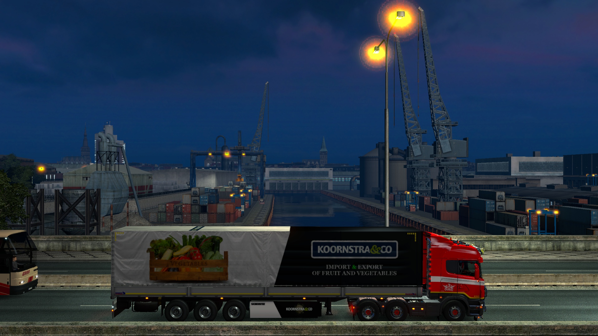 Image by LondonUnited