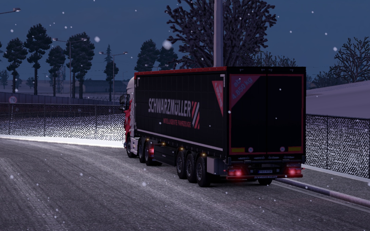 Image by hiszpan_from_pl