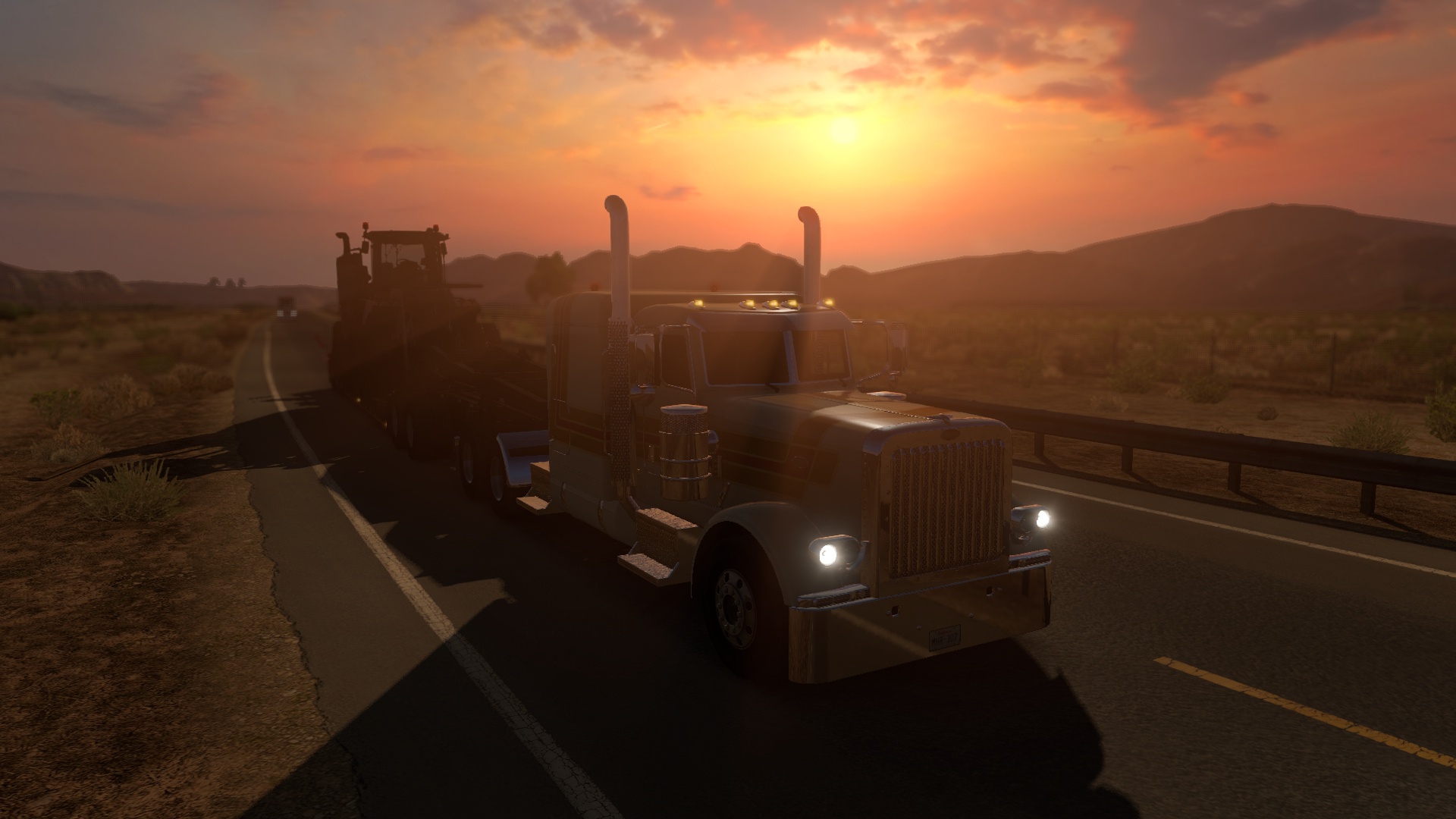 Image by MetalheadRocks