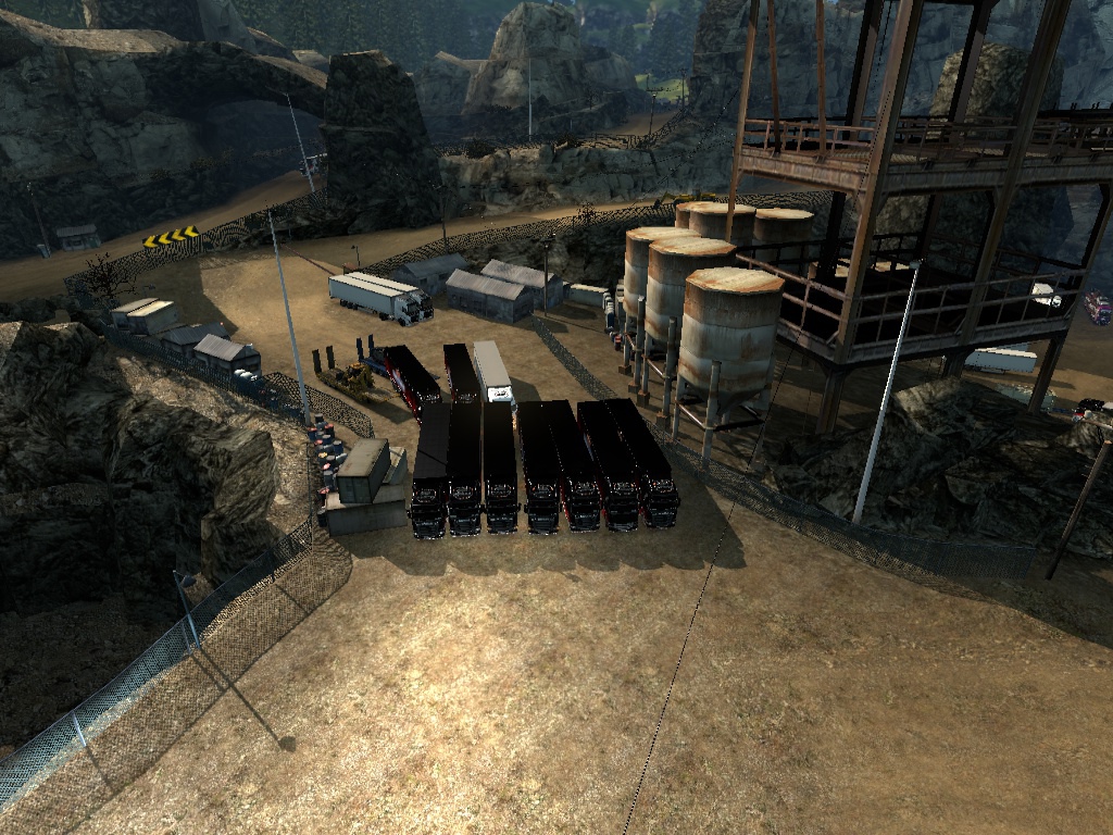 Image by scania234