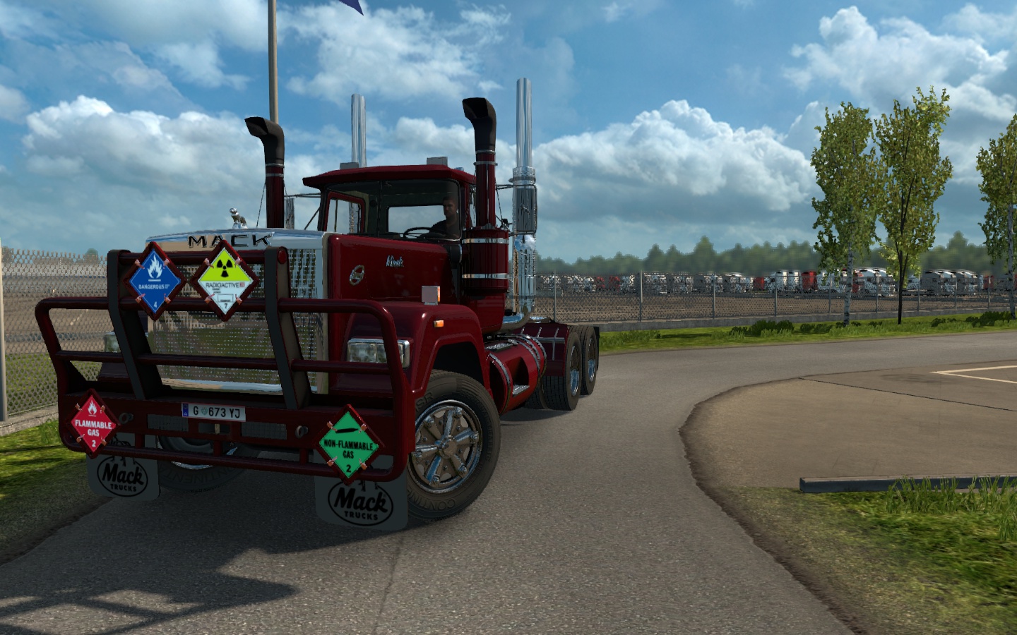 Image by bdeguenther