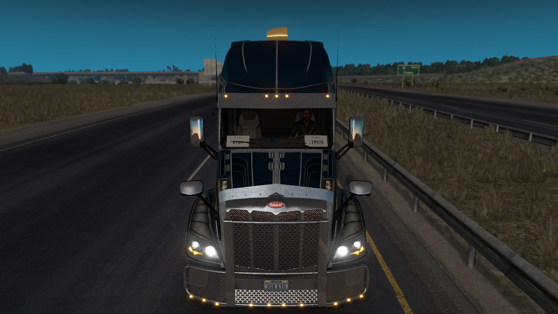 Image by Jimbob0i0